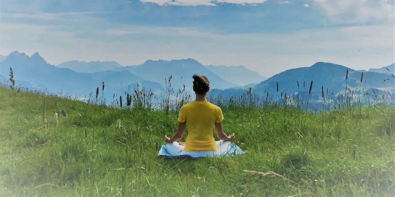 Online Live-Morgeninspiration