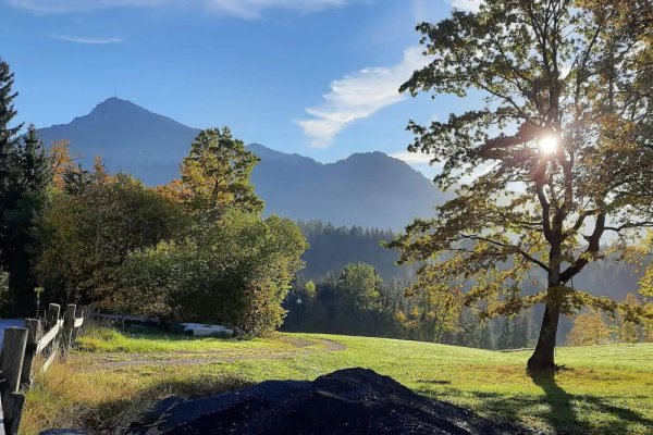 Oktober-Herbst-Retreats-event