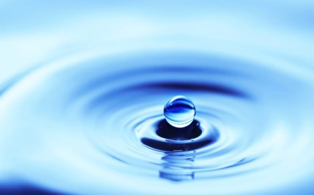 Seminar: Expansion für Körper und Geist