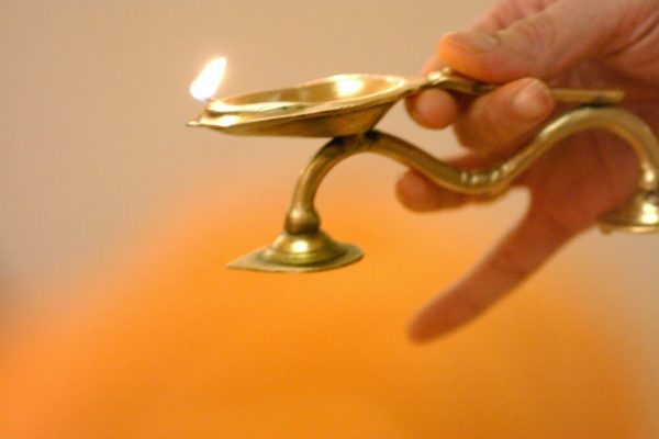 Ram Navami